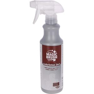 3230529-2-in-1-leather-lotion-covalliero-magic-brush-white-500-ml
