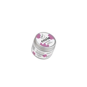 ve0025-light-day-cream-with-flax-gel-and-plum-oil-cozie-30ml-white-pink-one-size