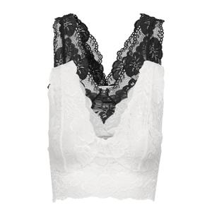 10606520-60183-sports-bra-cream-glaze-x2-black-white