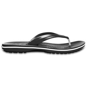 11033-001-flip-flops-crocs-crocbandtm-flip-black