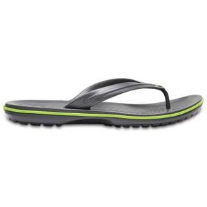 11033-0a1-flip-flops-crocs-crocbandtm-flip-black-graphite