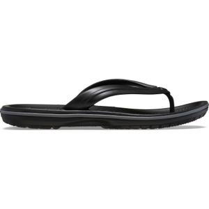 11033-0dd-flip-flops-crocs-crocband-black-slategrey