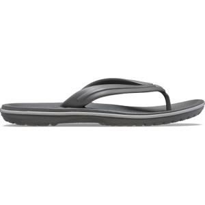 11033-0ex-flip-flops-crocs-crocband-slategrey-smoke