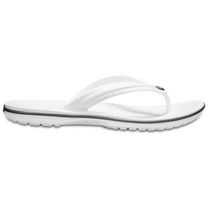 11033-100-flip-flops-crocs-crocbandtm-flip-white