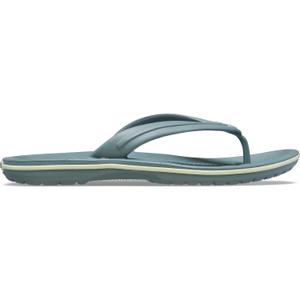 11033-3yo-flip-flops-crocs-crocband-pond
