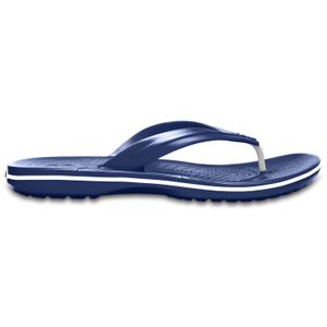 11033-410-flip-flops-crocs-crocbandtm-flip-navy-blue