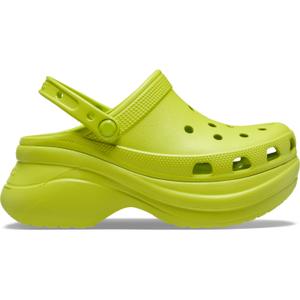 206302-312-women-s-clogs-crocs-bae-green