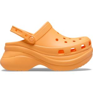 206302-85q-classic-women-s-clogs-crocs-bae-orangesicle