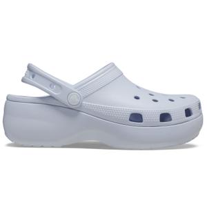 206750-5af-women-s-platform-clogs-crocs-classic-dreamscape
