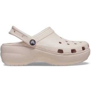 206750-6ur-women-s-clogs-crocs-classic-platform-quartz