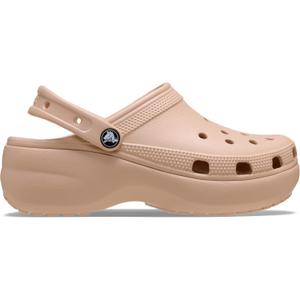 206750-7af-women-s-clogs-crocs-classic-platform-pink-caramel