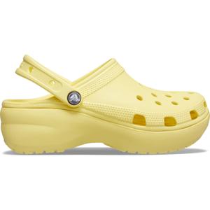 206750-7hd-crocs-femme-classic-platform-clog-yellow