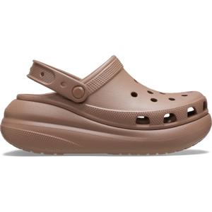 207521-2q9-clogs-crocs-crush-latte