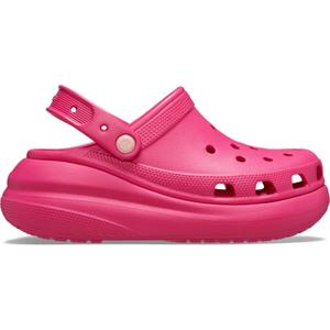 207521-6zq-clogs-crocs-crush-dragon-fruit
