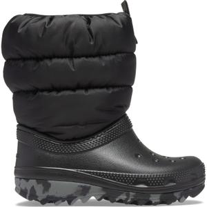 207683-001-baby-boots-crocs-classic-neo-puff-boot-black