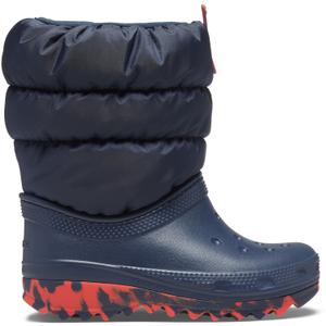 207683-410-baby-clogs-crocs-classic-neo-navy