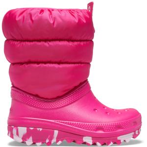207683-6x0-baby-clogs-crocs-classic-neo-candy-pink