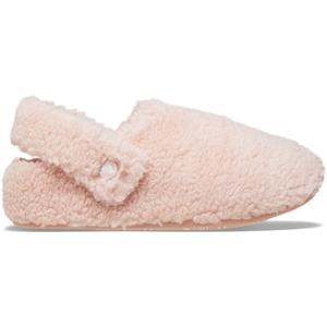 209386-6ty-slippers-crocs-classic-cozzzy-pink