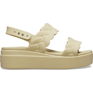 209977-212-girl-s-slides-crocs-brooklyn-woven-upper-lw-chai