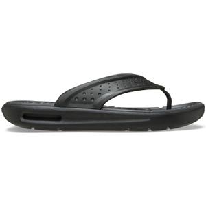 211101-001-flip-flops-crocs-inmotion-flip-black