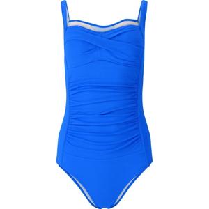 cr211673-2026-women-s-1-piece-swimsuit-cruz-nicola-olympian-blue