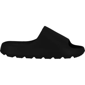 cr232410-1001-women-s-sandals-cruz-besin-black