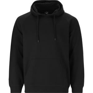 cr241696-1001-hooded-sweatshirt-cruz-alfredo-black