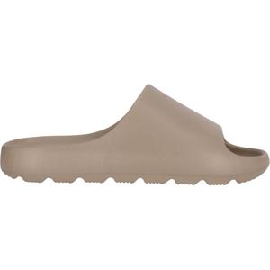 cr232410-1136-women-s-sandals-cruz-besin-simply-mole