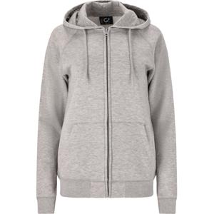 cr243712-1005-full-zip-hoodie-for-kids-cruz-oklahoma-light-grey-melange
