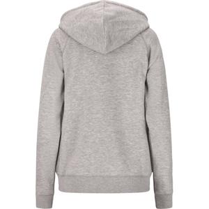 product/c/r/cruz_cr243712-1005_light-grey-melange_2.jpg