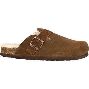 cr244222-5007-clogs-cruz-camillo-mustang