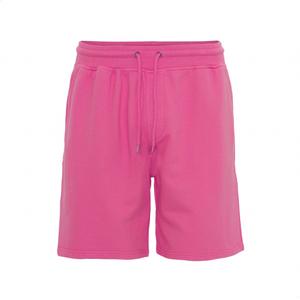 cs1010-bubblegumpink-short-colorful-standard-classic-organic-bubblegum-pink
