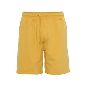 cs1010-burnedyellow-short-colorful-standard-classic-organic-burned-yellow