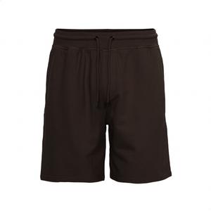 cs1010-coffeebrown-short-colorful-standard-classic-organic-coffee-brown