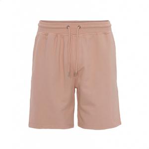 cs1010-honeybeige-short-colorful-standard-classic-organic-honey-beige