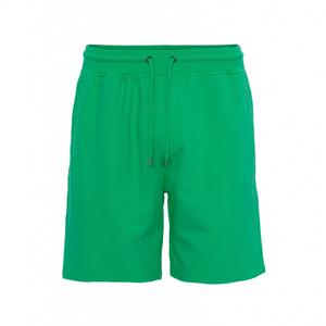 cs1010-kellygreen-short-colorful-standard-classic-organic-kelly-green