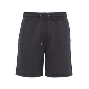 cs1010-lavagrey-short-colorful-standard-classic-organic-lava-grey