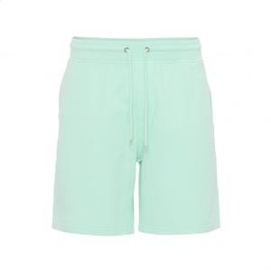 cs1010-lightaqua-short-colorful-standard-classic-organic-light-aqua