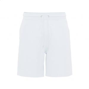 cs1010-opticalwhite-short-colorful-standard-classic-organic-optical-white