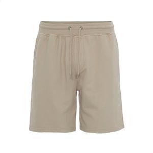 cs1010-oystergrey-short-colorful-standard-classic-organic-oyster-grey