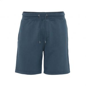cs1010-petrolblue-short-colorful-standard-classic-organic-petrol-blue