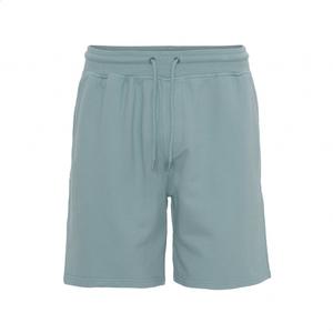 cs1010-steelblue-short-colorful-standard-classic-organic-steel-blue