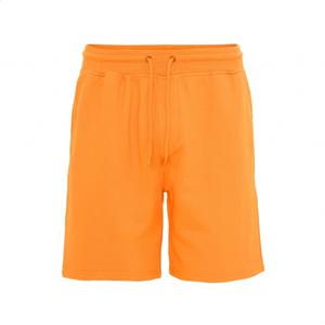 cs1010-sunnyorange-short-colorful-standard-classic-organic-sunny-orange