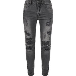 cs1144-01825-jeans-trousers-cayler-sons-paneled-denim-black