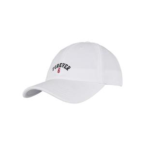 cayler-and-sons-cap-wl-forever-six-curved-white-white-one-size