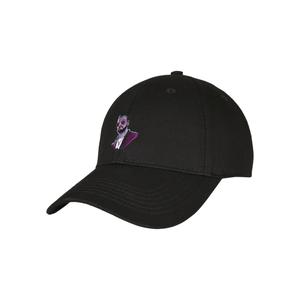 cayler-cap-and-sounds-mia-papi-curved-black-white-one-size