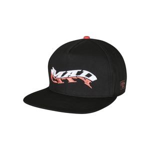 cayler-and-sons-cap-wl-mad-city-black-white-one-size