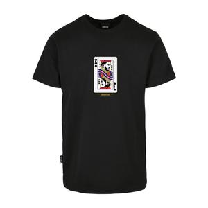 t-shirt-cayler-and-sons-wl-compton-card-black-white