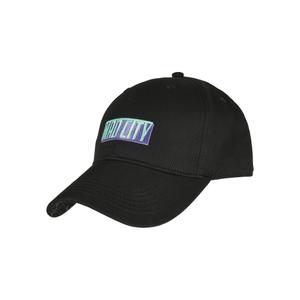 cs2784-01193-cap-cayler-sons-mad-city-curved-black-white-one-size