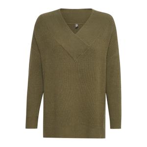 50106791-180521-women-s-v-neck-sweater-culture-olivia-burnt-olive